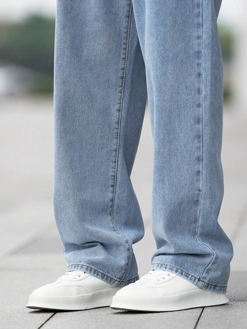 KOTTY Mens Regular Fit|Classic Design with Stylish Look |Day Comfort|Mide Rise Strachable Jeans